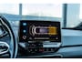 Volkswagen ID.3 204pk Life 58 kWh | SoH 94% | Navigatie | Adaptieve Cruise Control | Volautomatische Airconditioning