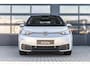 Volkswagen ID.3 204pk Life 58 kWh | SoH 94% | Navigatie | Adaptieve Cruise Control | Volautomatische Airconditioning