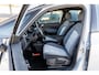 Volkswagen ID.3 204pk Life 58 kWh | SoH 94% | Navigatie | Adaptieve Cruise Control | Volautomatische Airconditioning