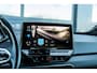 Volkswagen ID.3 204pk Life 58 kWh | SoH 94% | Navigatie | Adaptieve Cruise Control | Volautomatische Airconditioning
