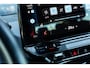 Volkswagen ID.3 204pk Life 58 kWh | SoH 94% | Navigatie | Adaptieve Cruise Control | Volautomatische Airconditioning