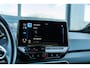 Volkswagen ID.3 204pk Life 58 kWh | SoH 94% | Navigatie | Adaptieve Cruise Control | Volautomatische Airconditioning