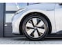 Volkswagen ID.3 204pk Life 58 kWh | SoH 94% | Navigatie | Adaptieve Cruise Control | Volautomatische Airconditioning