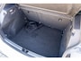 Volkswagen ID.3 204pk Life 58 kWh | SoH 94% | Navigatie | Adaptieve Cruise Control | Volautomatische Airconditioning