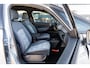 Volkswagen ID.3 204pk Life 58 kWh | SoH 94% | Navigatie | Adaptieve Cruise Control | Volautomatische Airconditioning