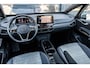 Volkswagen ID.3 204pk Life 58 kWh | SoH 94% | Navigatie | Adaptieve Cruise Control | Volautomatische Airconditioning