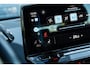 Volkswagen ID.3 204pk Life 58 kWh | SoH 94% | Navigatie | Adaptieve Cruise Control | Volautomatische Airconditioning