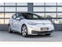 Volkswagen ID.3 204pk Life 58 kWh | SoH 94% | Navigatie | Adaptieve Cruise Control | Volautomatische Airconditioning