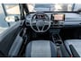Volkswagen ID.3 204pk Life 58 kWh | SoH 94% | Navigatie | Adaptieve Cruise Control | Volautomatische Airconditioning