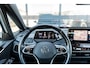 Volkswagen ID.3 204pk Life 58 kWh | SoH 94% | Navigatie | Adaptieve Cruise Control | Volautomatische Airconditioning