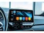 Volkswagen ID.3 204pk Life 58 kWh | SoH 94% | Navigatie | Adaptieve Cruise Control | Volautomatische Airconditioning