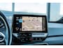 Volkswagen ID.3 204pk Life 58 kWh | SoH 94% | Navigatie | Adaptieve Cruise Control | Volautomatische Airconditioning