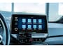 Volkswagen ID.3 204pk Life 58 kWh | SoH 94% | Navigatie | Adaptieve Cruise Control | Volautomatische Airconditioning