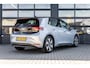 Volkswagen ID.3 204pk Life 58 kWh | SoH 94% | Navigatie | Adaptieve Cruise Control | Volautomatische Airconditioning