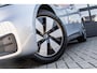 Volkswagen ID.3 204pk Life 58 kWh | SoH 94% | Navigatie | Adaptieve Cruise Control | Volautomatische Airconditioning