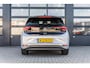Volkswagen ID.3 204pk Life 58 kWh | SoH 94% | Navigatie | Adaptieve Cruise Control | Volautomatische Airconditioning