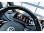 Volkswagen ID.3 204pk Life 58 kWh | SoH 94% | Navigatie | Adaptieve Cruise Control | Volautomatische Airconditioning