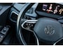Volkswagen ID.3 204pk Life 58 kWh | SoH 94% | Navigatie | Adaptieve Cruise Control | Volautomatische Airconditioning