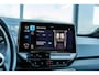 Volkswagen ID.3 204pk Life 58 kWh | SoH 94% | Navigatie | Adaptieve Cruise Control | Volautomatische Airconditioning