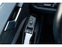 Volkswagen ID.3 204pk Life 58 kWh | SoH 94% | Navigatie | Adaptieve Cruise Control | Volautomatische Airconditioning