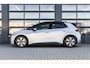 Volkswagen ID.3 204pk Life 58 kWh | SoH 94% | Navigatie | Adaptieve Cruise Control | Volautomatische Airconditioning