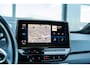 Volkswagen ID.3 204pk Life 58 kWh | SoH 94% | Navigatie | Adaptieve Cruise Control | Volautomatische Airconditioning