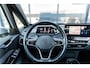 Volkswagen ID.3 204pk Life 58 kWh | SoH 94% | Navigatie | Adaptieve Cruise Control | Volautomatische Airconditioning