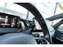 Volkswagen ID.3 204pk Life 58 kWh | SoH 94% | Navigatie | Adaptieve Cruise Control | Volautomatische Airconditioning