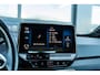 Volkswagen ID.3 204pk Life 58 kWh | SoH 94% | Navigatie | Adaptieve Cruise Control | Volautomatische Airconditioning