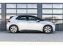 Volkswagen ID.3 204pk Life 58 kWh | SoH 94% | Navigatie | Adaptieve Cruise Control | Volautomatische Airconditioning
