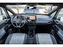 Volkswagen ID.3 204pk Life 58 kWh | SoH 94% | Navigatie | Adaptieve Cruise Control | Volautomatische Airconditioning