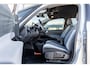 Volkswagen ID.3 204pk Life 58 kWh | SoH 94% | Navigatie | Adaptieve Cruise Control | Volautomatische Airconditioning