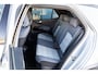 Volkswagen ID.3 204pk Life 58 kWh | SoH 94% | Navigatie | Adaptieve Cruise Control | Volautomatische Airconditioning