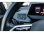 Volkswagen ID.3 204pk Life 58 kWh | SoH 94% | Navigatie | Adaptieve Cruise Control | Volautomatische Airconditioning