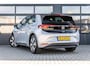 Volkswagen ID.3 204pk Life 58 kWh | SoH 94% | Navigatie | Adaptieve Cruise Control | Volautomatische Airconditioning