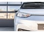 Volkswagen ID.3 204pk Life 58 kWh | SoH 94% | Navigatie | Adaptieve Cruise Control | Volautomatische Airconditioning