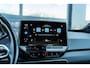 Volkswagen ID.3 204pk Life 58 kWh | SoH 94% | Navigatie | Adaptieve Cruise Control | Volautomatische Airconditioning