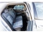 Volkswagen ID.3 204pk Life 58 kWh | SoH 94% | Navigatie | Adaptieve Cruise Control | Volautomatische Airconditioning
