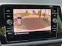 Volkswagen T-Roc 1.5 TSI 150pk DSG Style | Camera | Navi | Adapt. Cruise | IQ light | Rijklaar incl. garantie