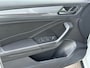 Volkswagen T-Roc 1.5 TSI 150pk DSG Style | Camera | Navi | Adapt. Cruise | IQ light | Rijklaar incl. garantie