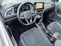 Volkswagen T-Roc 1.5 TSI 150pk DSG Style | Camera | Navi | Adapt. Cruise | IQ light | Rijklaar incl. garantie