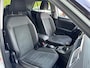 Volkswagen T-Roc 1.5 TSI 150pk DSG Style | Camera | Navi | Adapt. Cruise | IQ light | Rijklaar incl. garantie