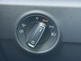 Volkswagen T-Roc 1.5 TSI 150pk DSG Style | Camera | Navi | Adapt. Cruise | IQ light | Rijklaar incl. garantie