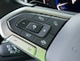 Volkswagen T-Roc 1.5 TSI 150pk DSG Style | Camera | Navi | Adapt. Cruise | IQ light | Rijklaar incl. garantie