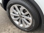 Volkswagen T-Roc 1.5 TSI 150pk DSG Style | Camera | Navi | Adapt. Cruise | IQ light | Rijklaar incl. garantie