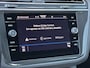 Volkswagen Tiguan 1.4 TSI DSG eHybrid Life | Leder | Trekhaak | 360 Camera | Elek. klep | Rijklaar incl. 1 jaar Bovag garantie