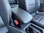 Volkswagen Tiguan 1.4 TSI DSG eHybrid Life | Leder | Trekhaak | 360 Camera | Elek. klep | Rijklaar incl. 1 jaar Bovag garantie
