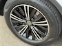 Volkswagen Tiguan 1.4 TSI DSG eHybrid Life | Leder | Trekhaak | 360 Camera | Elek. klep | Rijklaar incl. 1 jaar Bovag garantie