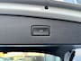 Volkswagen Tiguan 1.4 TSI DSG eHybrid Life | Leder | Trekhaak | 360 Camera | Elek. klep | Rijklaar incl. 1 jaar Bovag garantie