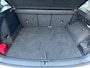Volkswagen Tiguan 1.4 TSI DSG eHybrid Life | Leder | Trekhaak | 360 Camera | Elek. klep | Rijklaar incl. 1 jaar Bovag garantie